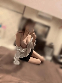 連続でイっちゃった🥰