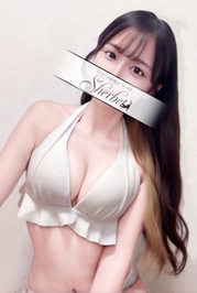 みみ【VIPコース可能】