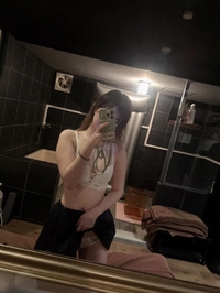 あとちょっと‼️はーと