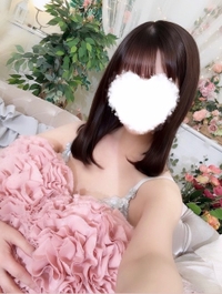 嬉しい🫶