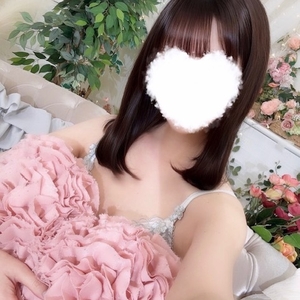 嬉しい🫶