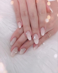 ご予約満了✨🈵✨