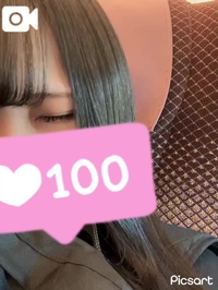 向かってるよ〜🥱💭