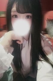 27日お礼💌