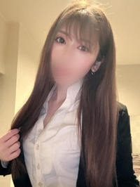 60分の社長様🕊💌