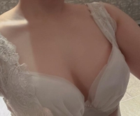 お礼?3/15(日)13:30〜のダーリン様?