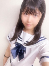 今日から特別💝🤫