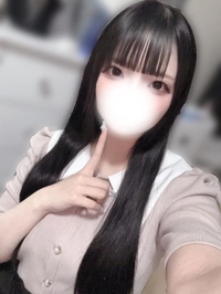 キャンセル🈳😭