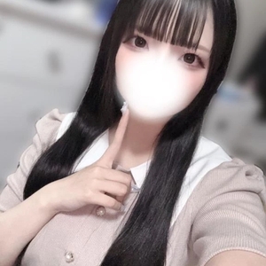 キャンセル🈳😭