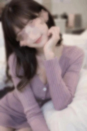 今日もありがとう🌼