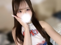 みて🩷
