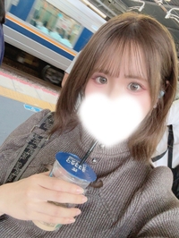 今日も出勤🎀