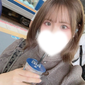今日も出勤🎀