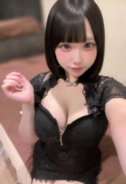 出勤したよんっ🎀