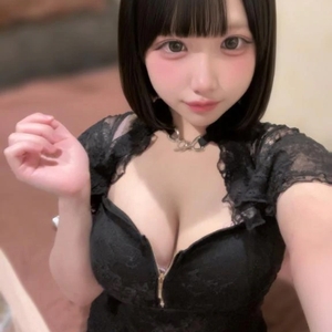 出勤したよんっ🎀