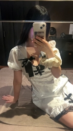 出勤‼️