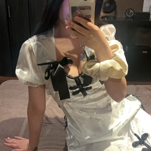 出勤‼️