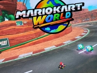 私事ですが……