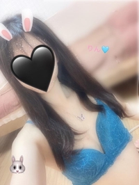 🩵寂しいなぁ🥺🩵