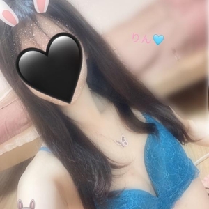 🩵寂しいなぁ🥺🩵