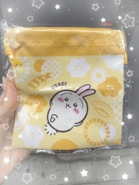 おはよう☀️