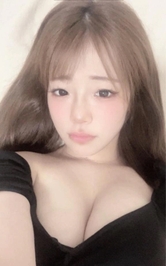 今日もいっぱいくっついたね♡