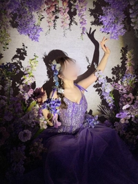 💌お礼写メ日記💌