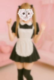 We look forward to welcoming you!