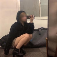 ?それでもいいと思っていて〜