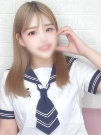 🦋次回19時頃〜🦋