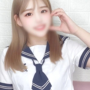 🦋次回19時頃〜🦋