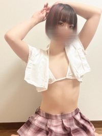 楽しすぎた時間でした‪‪❤︎‬