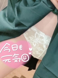 ㊙️こっちにくる〇〇⁉️