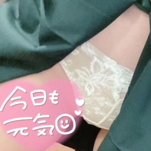 ㊙️こっちにくる〇〇⁉️