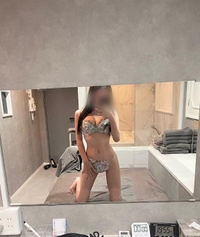 6:00~15:00