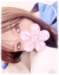 出勤してるよ❤️