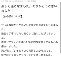 ゆずごしょう3377様•*¨*•.¸♬︎