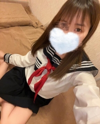 出勤しました🌟