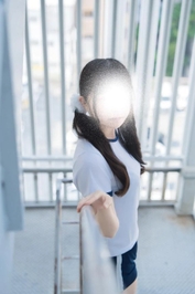 ‎🤍本日9時からです‎🤍