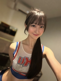 W杯⚽やばすぎー、！