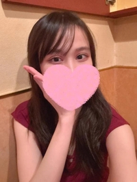 やほぉー