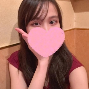 やほぉー