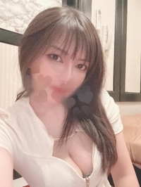 ワクワク(っ ॑꒳ ॑c)