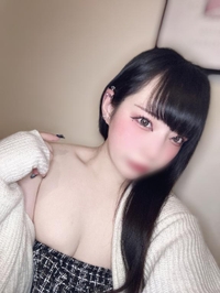 🎀 残り1日半‼️ 🎀