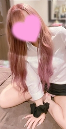 💞はじめましての社長さまへ💞