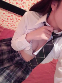 🈳次回20時頃から🈳