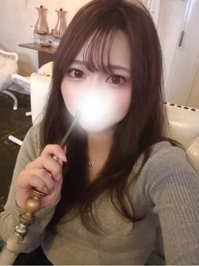 🎀攻略してみる？🎀