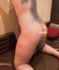 明日も頑張る人妻♡