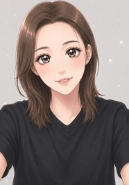 ちなみに今の髪の長さ