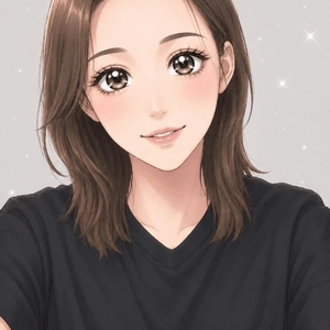 ちなみに今の髪の長さ